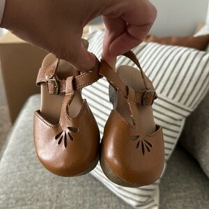 Old Navy Clog Sandals 7c